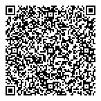 QR код "Декоблок-Строй"