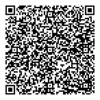 QR код "Евро-Стандарт"