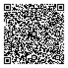 QR код "АльпПромУралСервис"