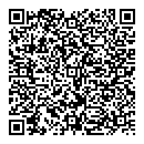 QR код "ГОА"