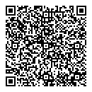 QR код "Элида"