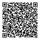 QR код "Новэкс"