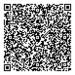 QR код "Прогресс Сервис Групп"
