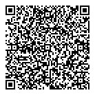 QR код "РОСТГОРСТРОЙ"