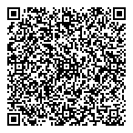 QR код "МегаВатт"