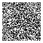 QR код "АльфаЭнергоСервис"