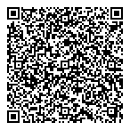 QR код "Республика игр"