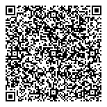 QR код "ЭлектроСЭТ"