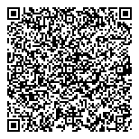 QR код "ТАТЭЛЕКТРОМОНТАЖ"