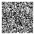QR код "ЭнергоСетьТранс"