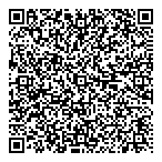 QR код "Электрики"