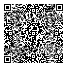 QR код "Эра"