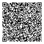 QR код "Спринтерс"