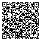 QR код "Элтех-М"