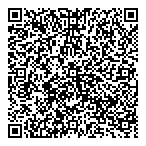 QR код "Элмис"