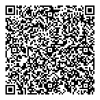 QR код "Идеал-Казань"