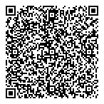 QR код "Контракт"