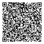 QR код "Волгоэнергомонтажстрой"
