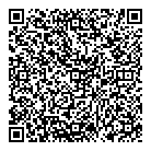 QR код "Опора Плюс"