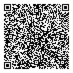 QR код "Акдема Групп"