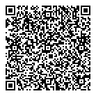 QR код "Казаньсоюзстрой"