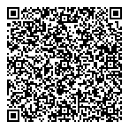 QR код "Диджител Плюс"
