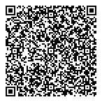 QR код "Вэста"
