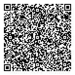 QR код "ГК ЭНЕРГОЦЕНТР"