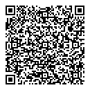 QR код "ПЭК"