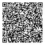 QR код "ЭЛЕКТРОСЕРВИС"