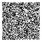 QR код "Форвард"