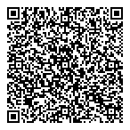 QR код "Сивикон"