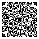 QR код "МонтажЭлектроСеть"