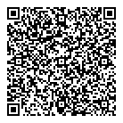QR код "Альфа Энерджи"