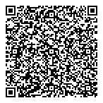 QR код "Элкомстрой"