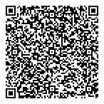 QR код "Электромодуль"