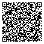QR код "Лабиринт"