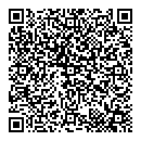 QR код "Аксис"