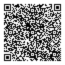 QR код "Элист"