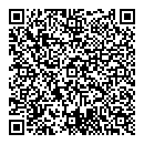 QR код "Алькор"