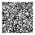 QR код "YouEye"
