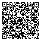 QR код "МЭК-Электро"