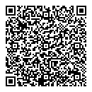 QR код "Зубная Фея"