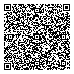 QR код "Доброе слово"