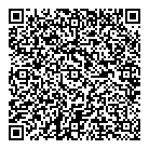 QR код "АренаЭлектро"