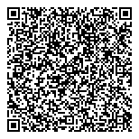QR код "Мастер на час"