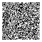 QR код "ЭнергоКЭП"