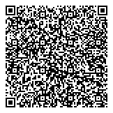 QR код "Хит-зона"
