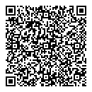 QR код "КЭТ"