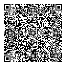 QR код "СтройЭлектро"